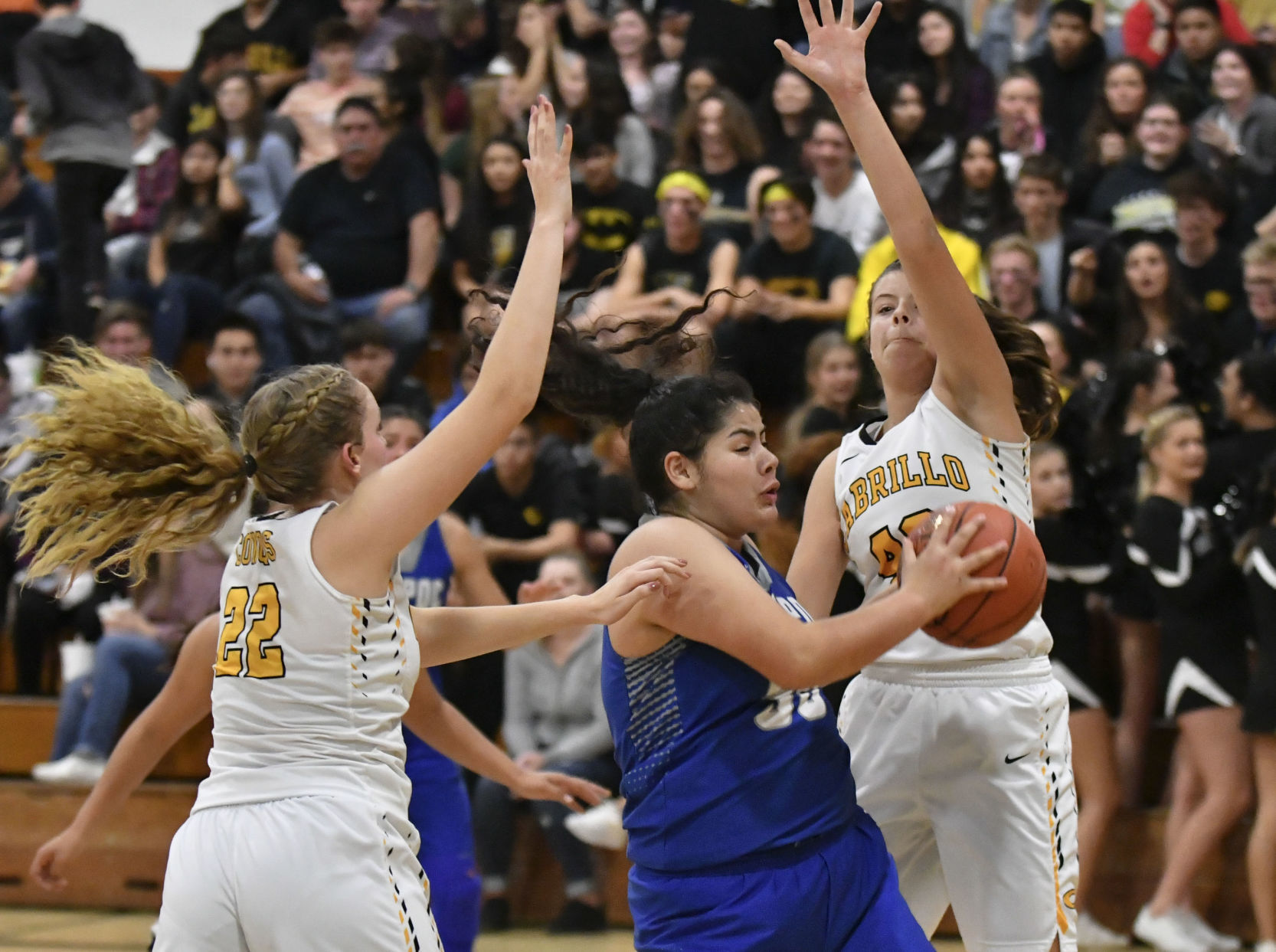 012519 LHS CHS gbb 07.jpg